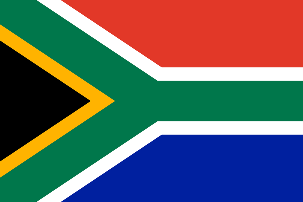 Exness South Africa