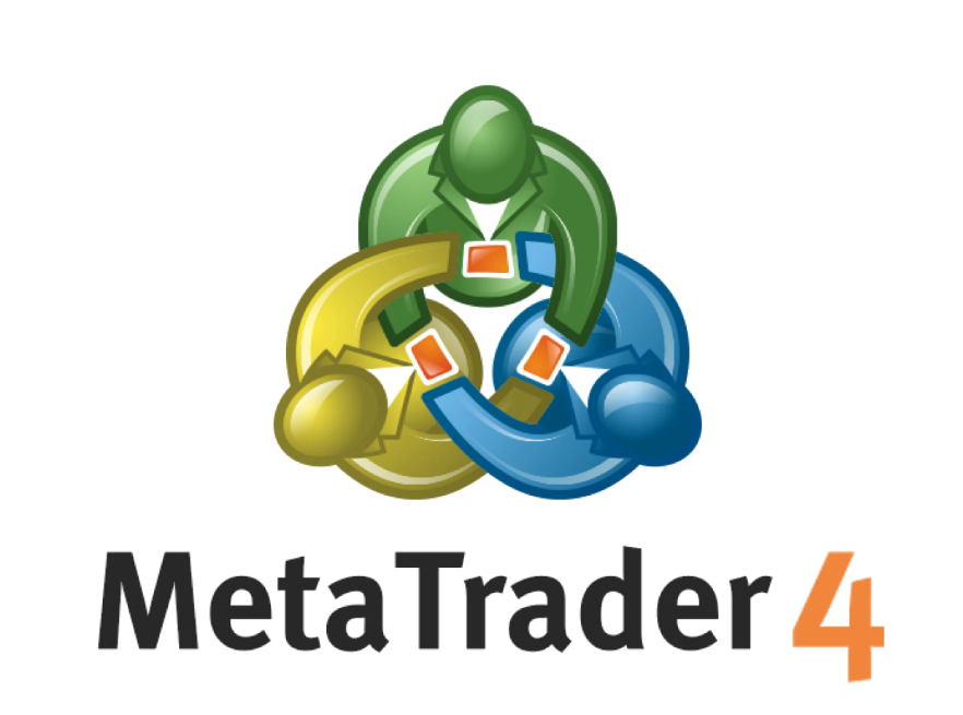 Exness Metatrader 4